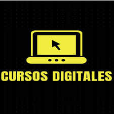 cursosbaratos