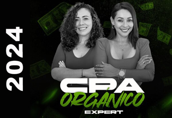 Cpa Orgánico Expert