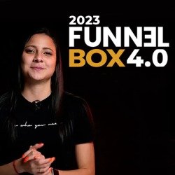 FunnelBox 4.0 2023 – Laura Blago