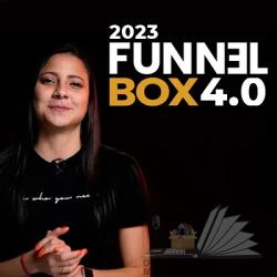 FunnelBox 4.0 2023 – Laura Blago