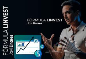 Fórmula Invest de Javi Linares